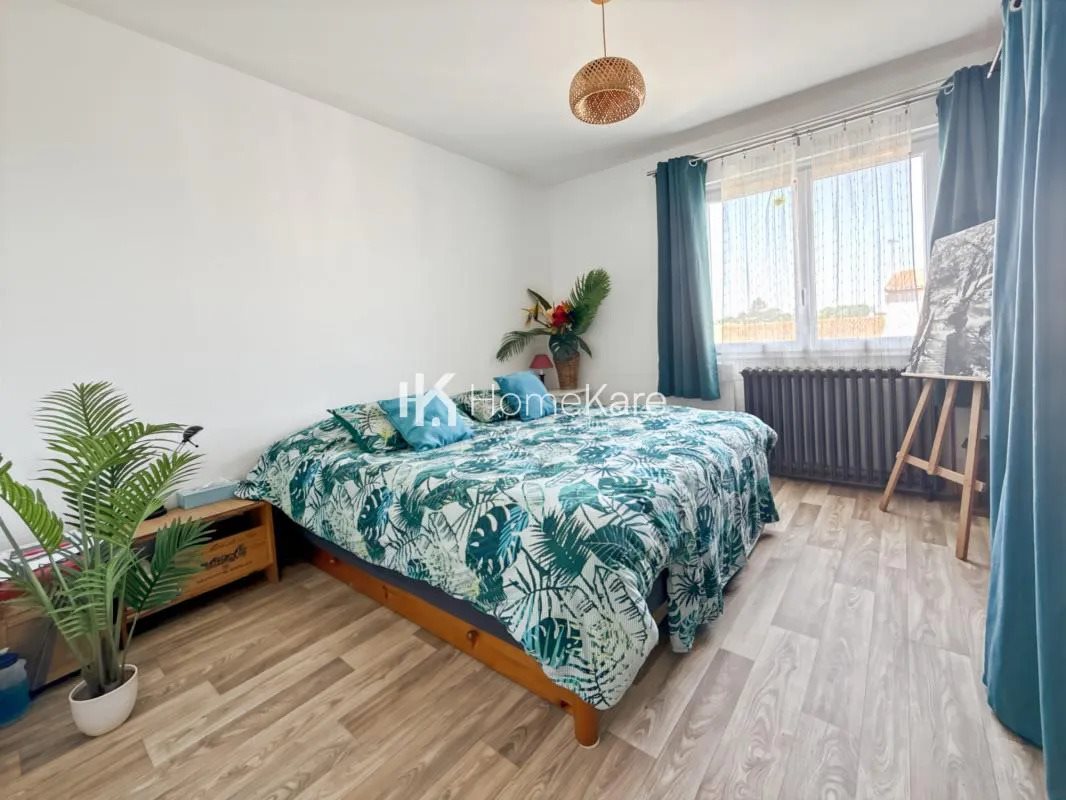 Maison à vendre, 110m², La Brède