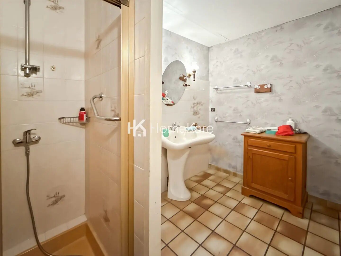 Maison à vendre, 100m², Léognan