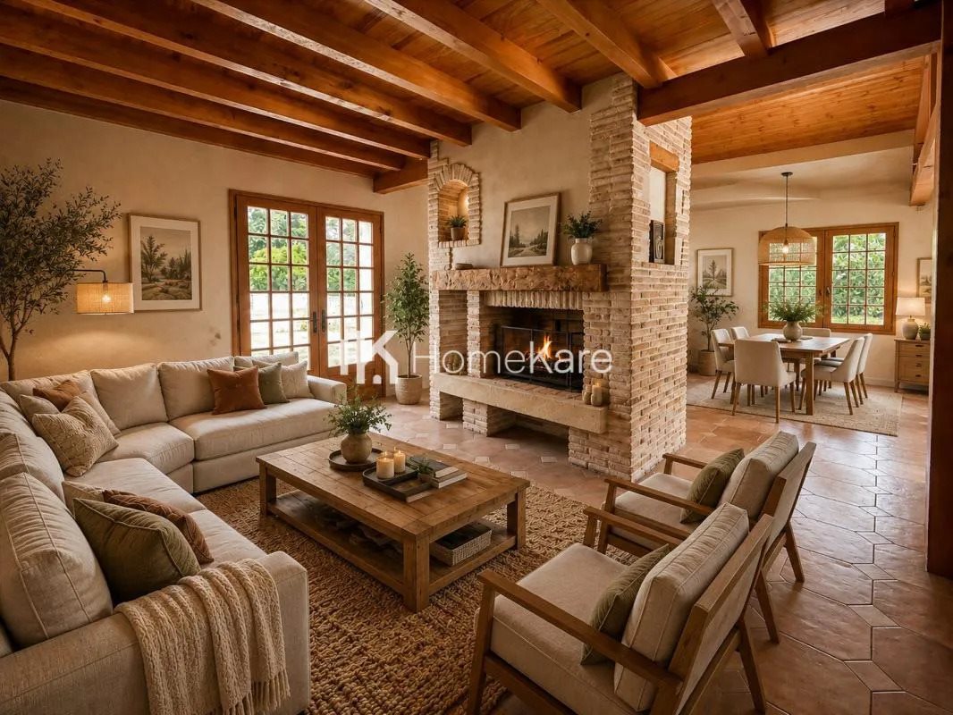 Maison à vendre, 200m², Gradignan