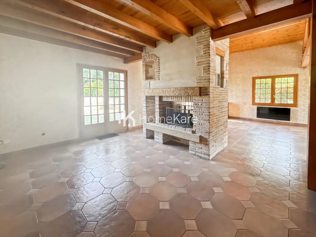 Maison à vendre, 200m², Gradignan
