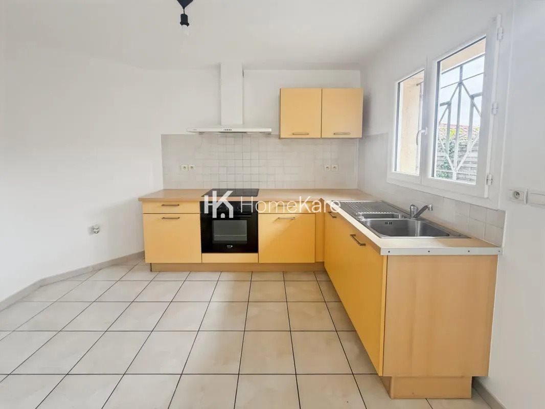 Maison à vendre, 61m², Le Teich