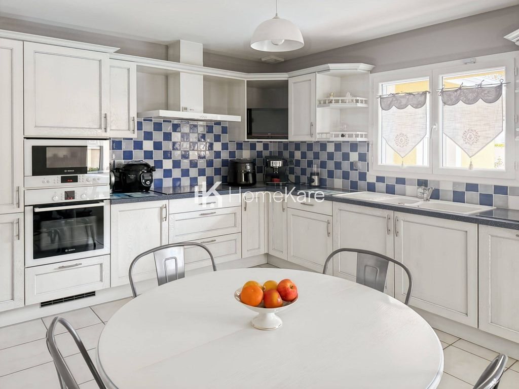 Maison à vendre, 181m², Gujan-Mestras