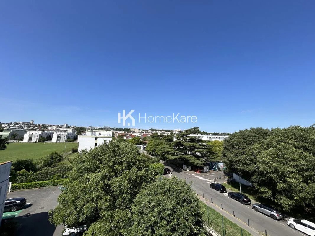 Maison à vendre, 22m², Toulouse