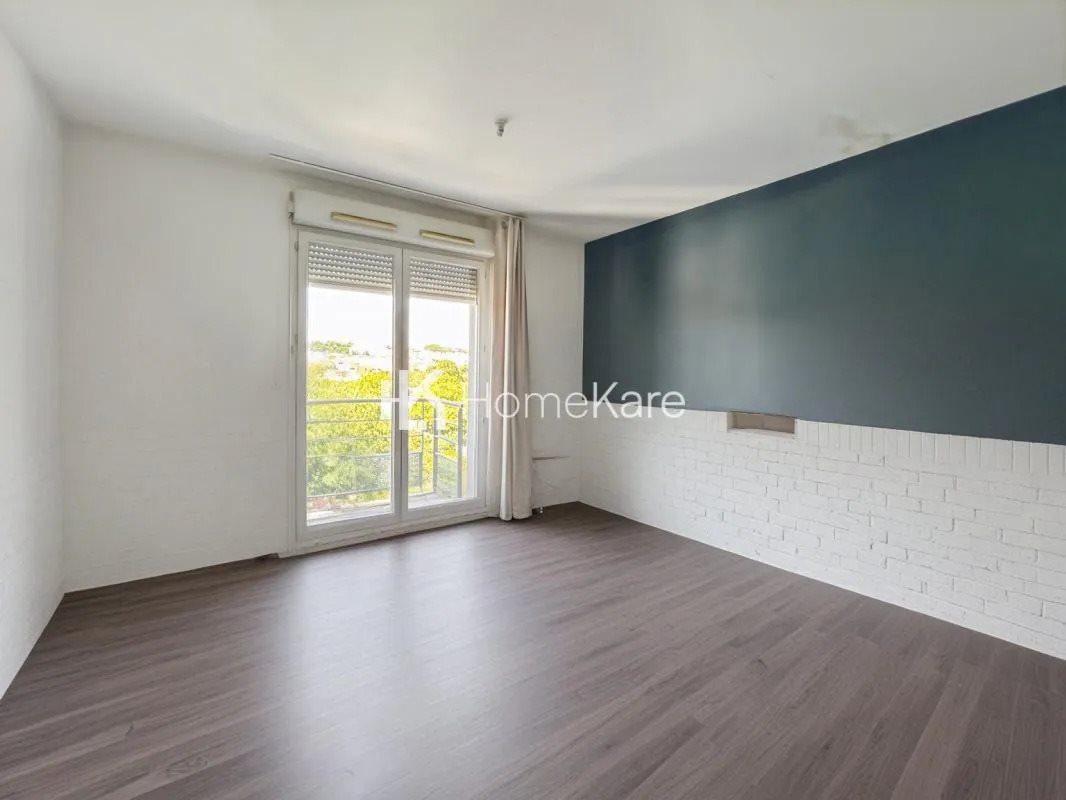 Maison à vendre, 22m², Toulouse