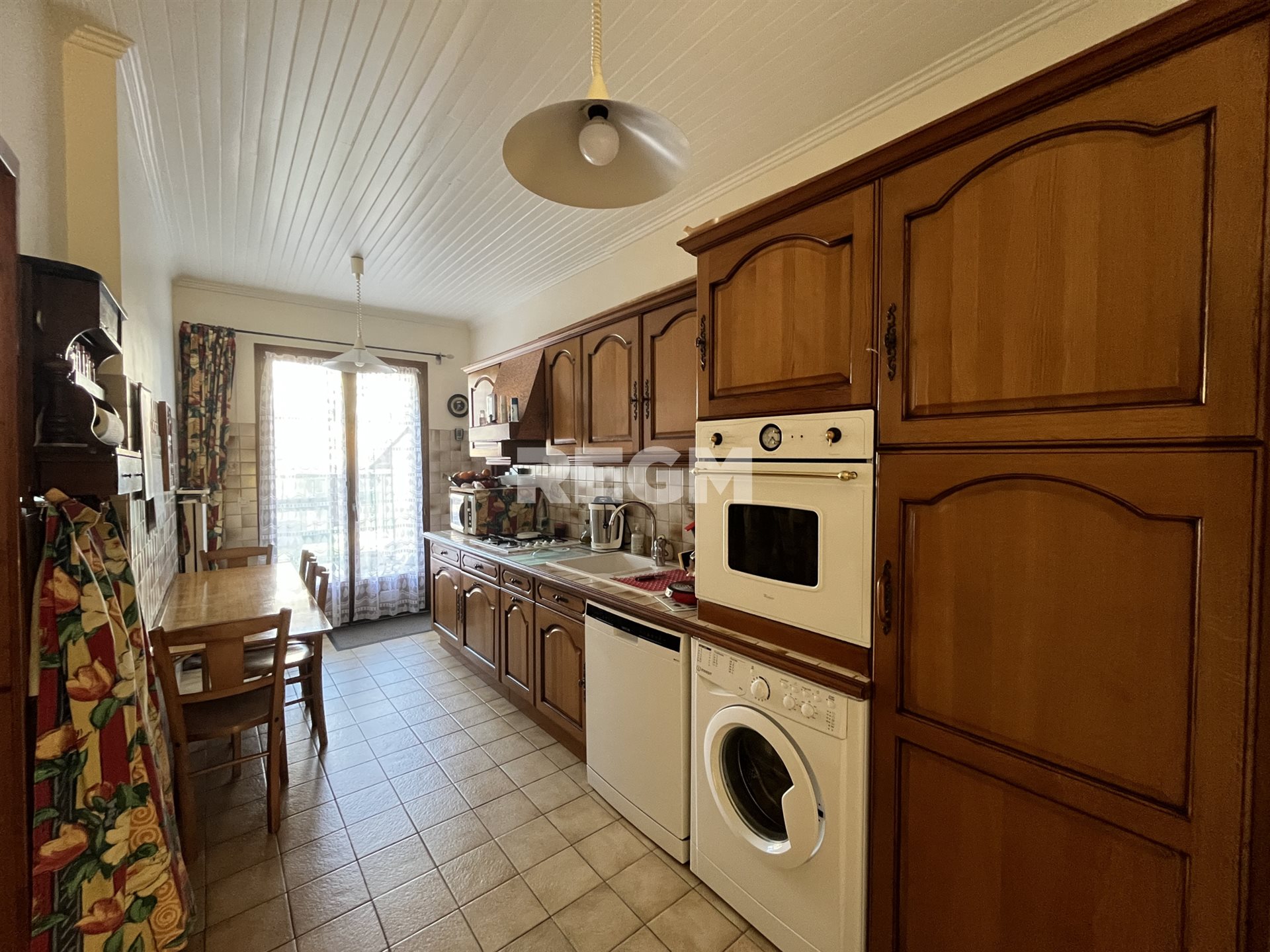 Maison à vendre, 75m², Corbeil-Essonnes