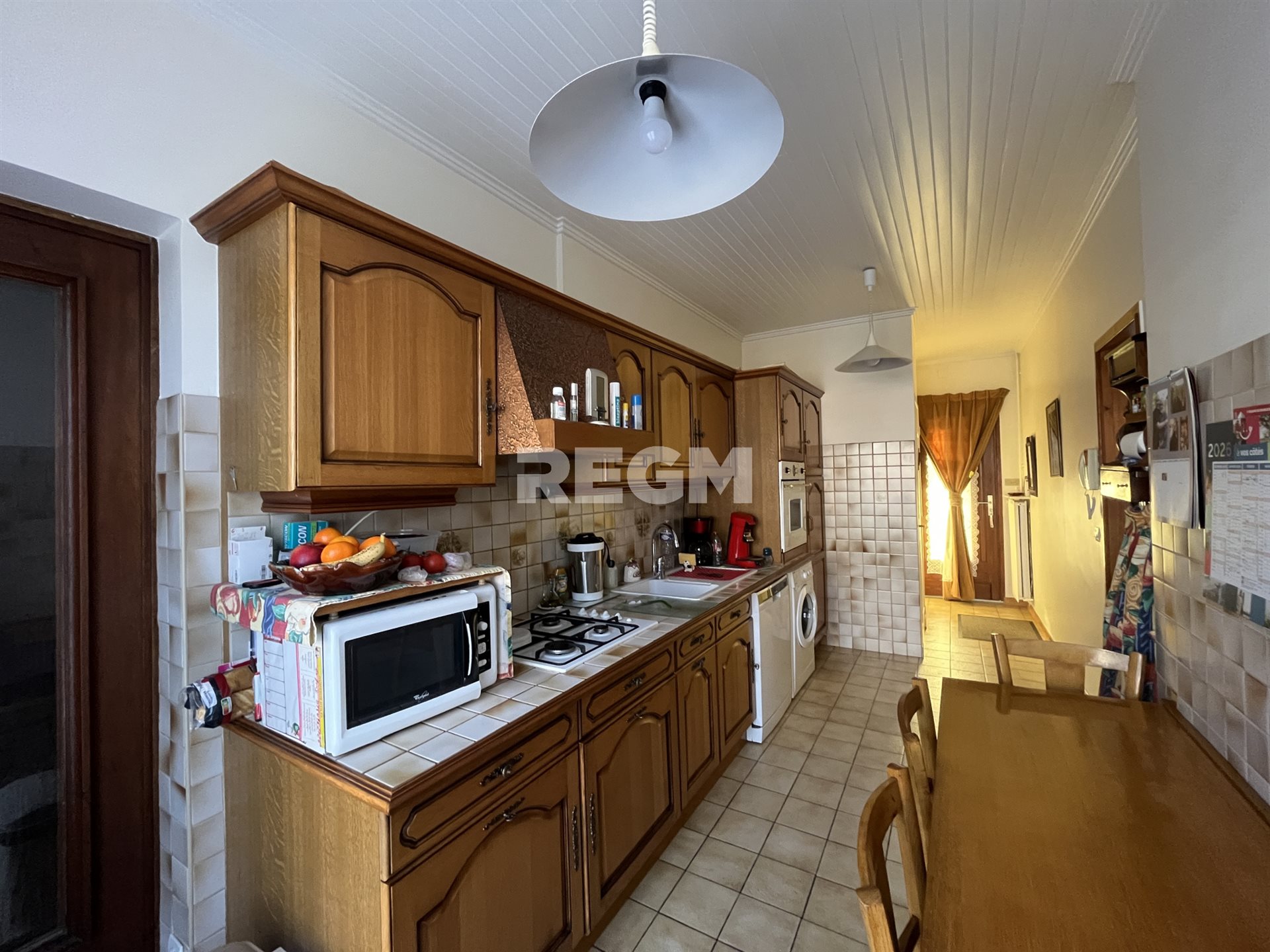 Maison à vendre, 75m², Corbeil-Essonnes