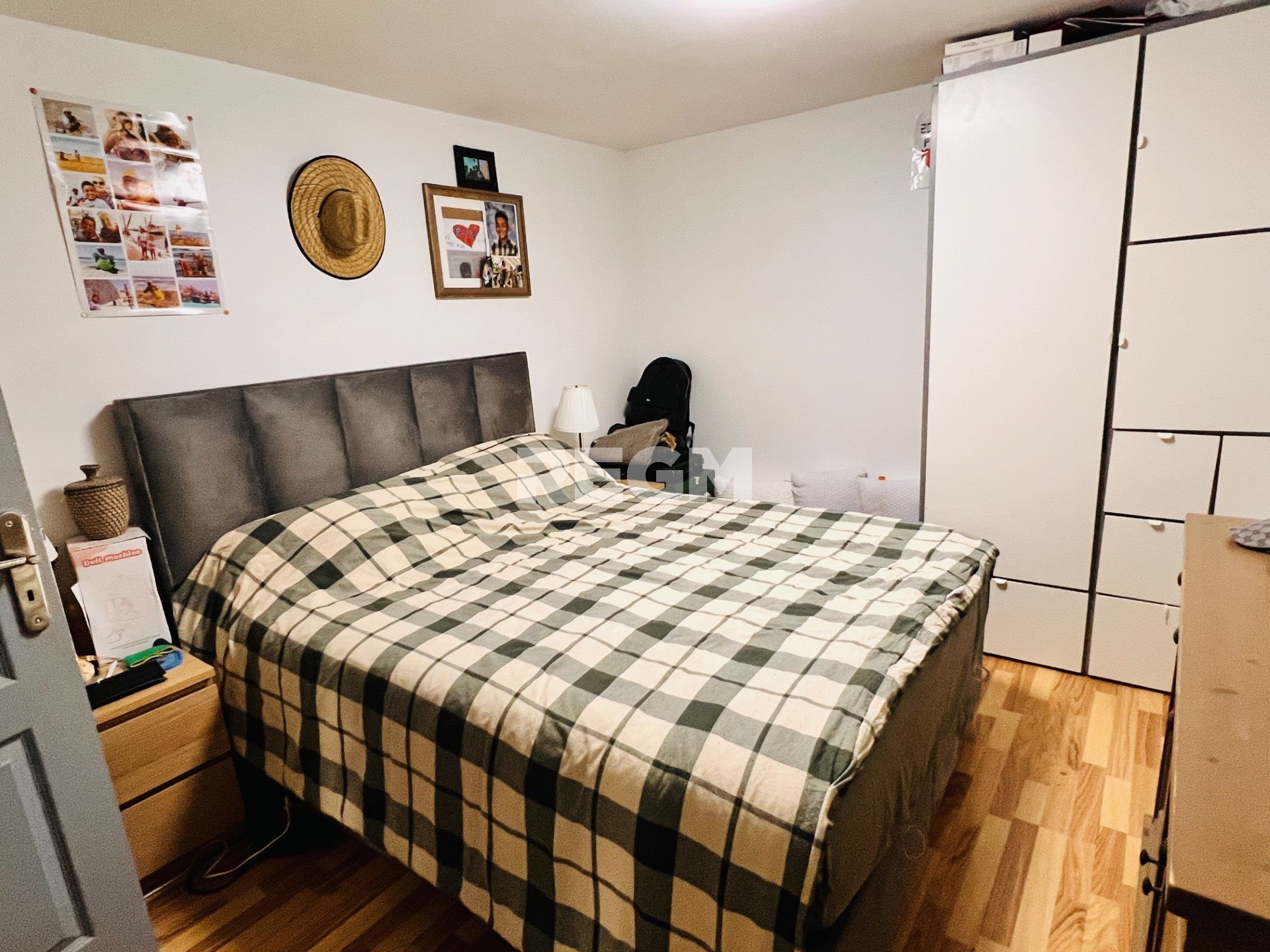 Maison à vendre, 66m², Villepinte