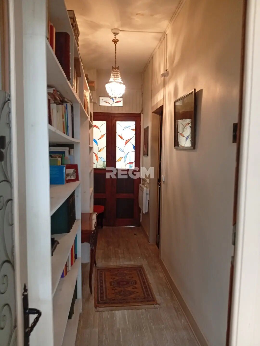 Maison à vendre, 194m², Pau