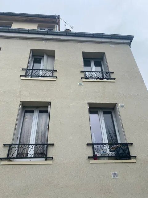 Appartement à vendre, 180m², Villemomble