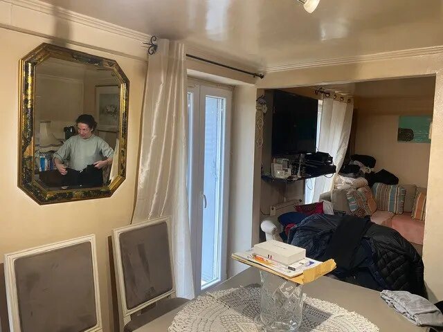 Appartement à vendre, 180m², Villemomble