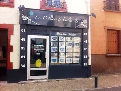 Maison à vendre, 73m², Romainville