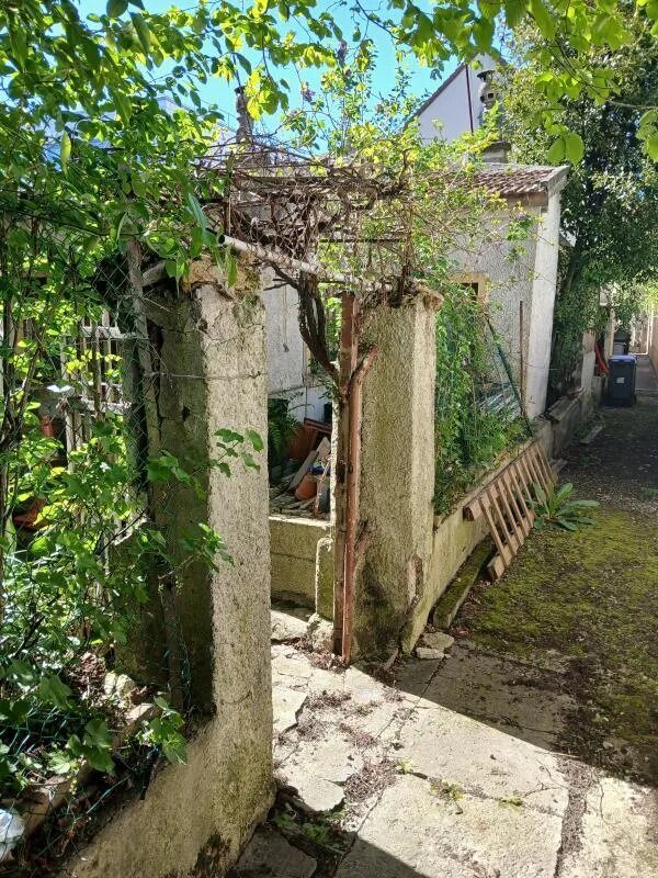 Maison à vendre, 73m², Romainville