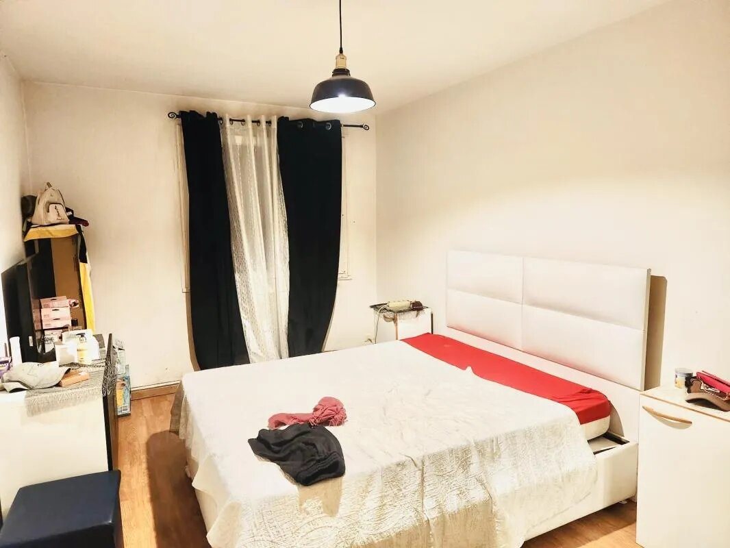 Appartement à vendre, 67m², Dugny