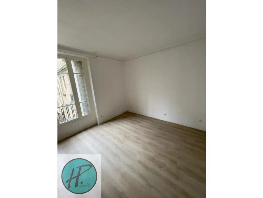 Appartement à vendre, 52m², Neuilly-sur-Seine