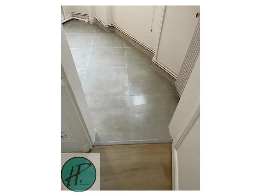 Appartement à vendre, 52m², Neuilly-sur-Seine
