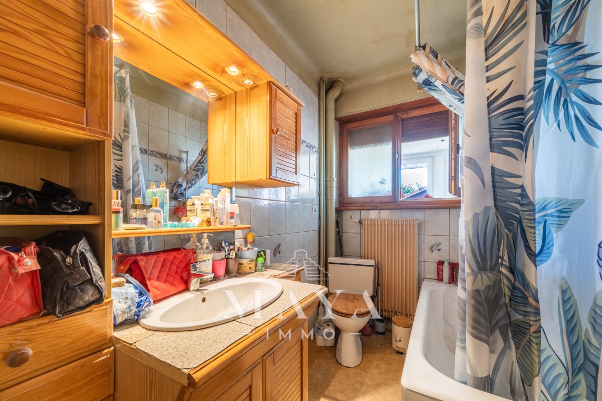 Maison à vendre, 128m², Waldighofen