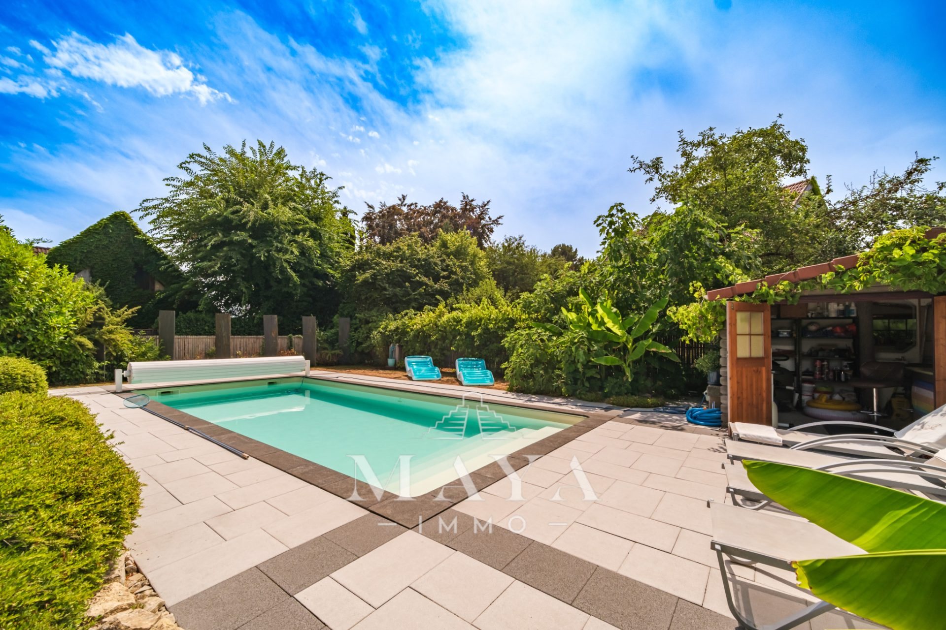 Maison à vendre, 111m², Eschentzwiller