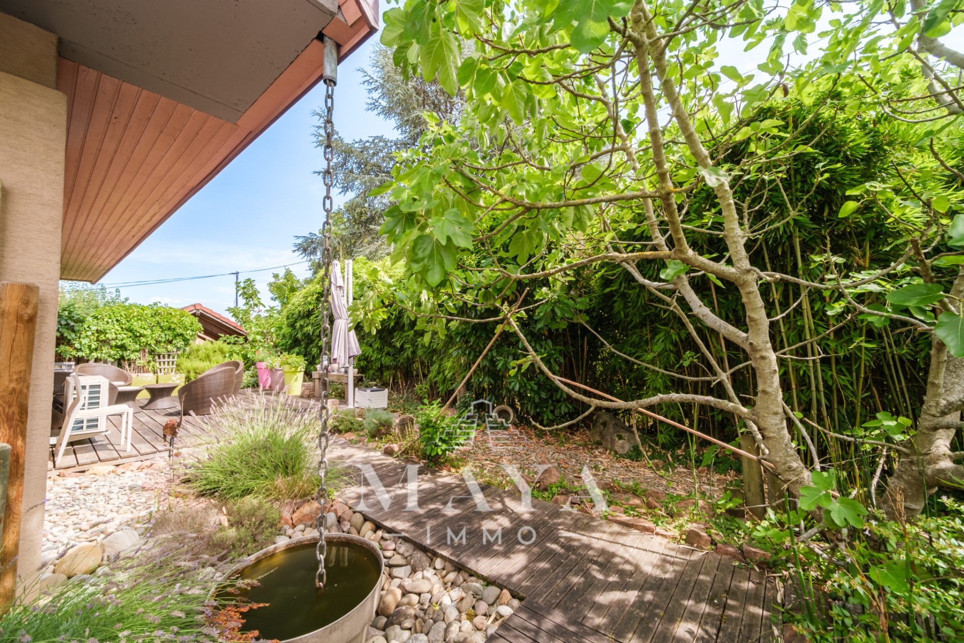 Maison à vendre, 111m², Eschentzwiller