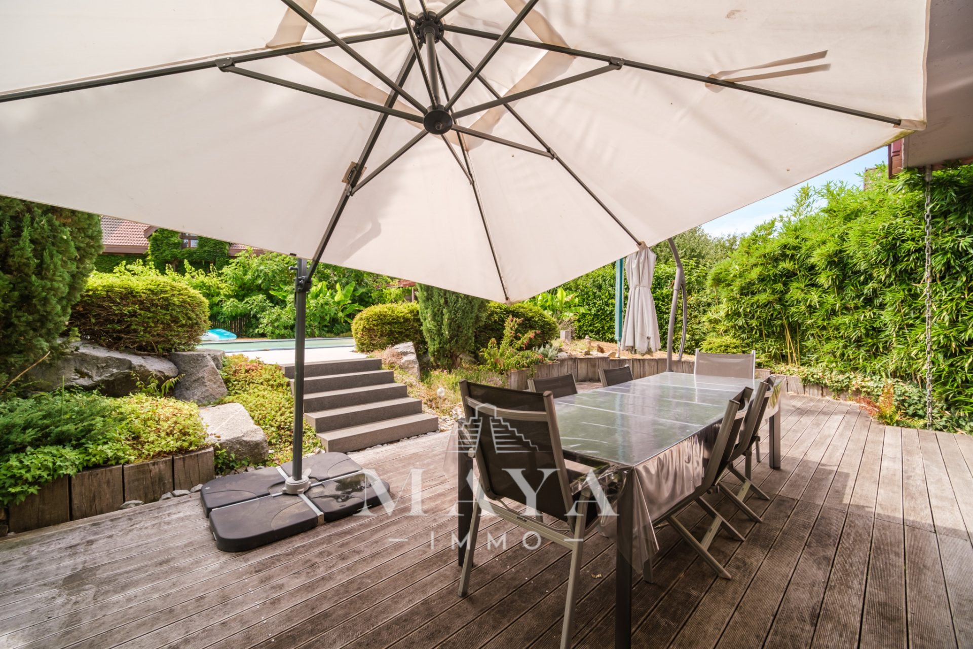 Maison à vendre, 111m², Eschentzwiller