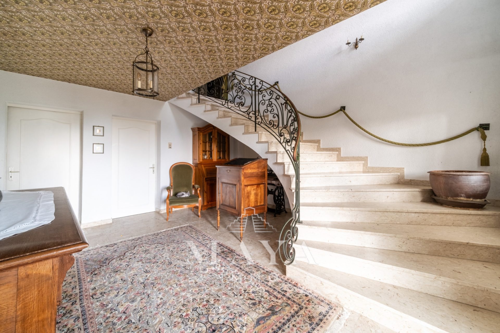 Maison à vendre, 166m², Wolschwiller