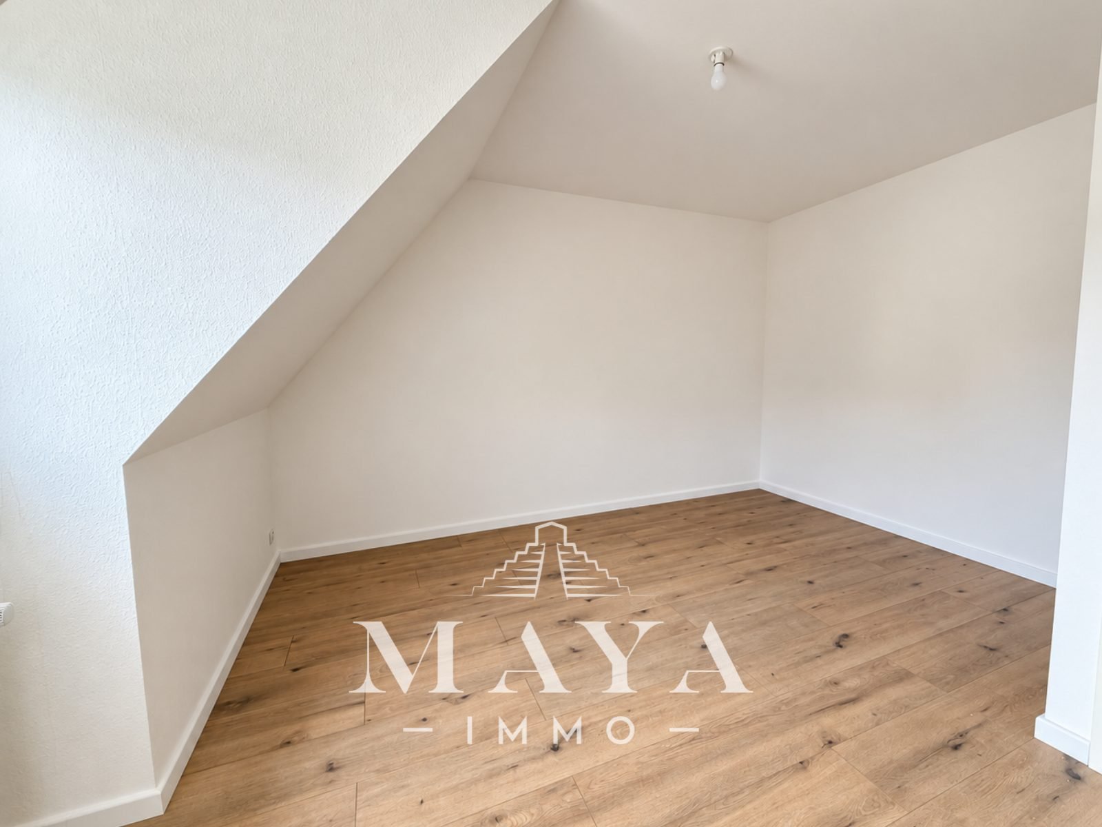 Maison à louer, 99m², Roppentzwiller
