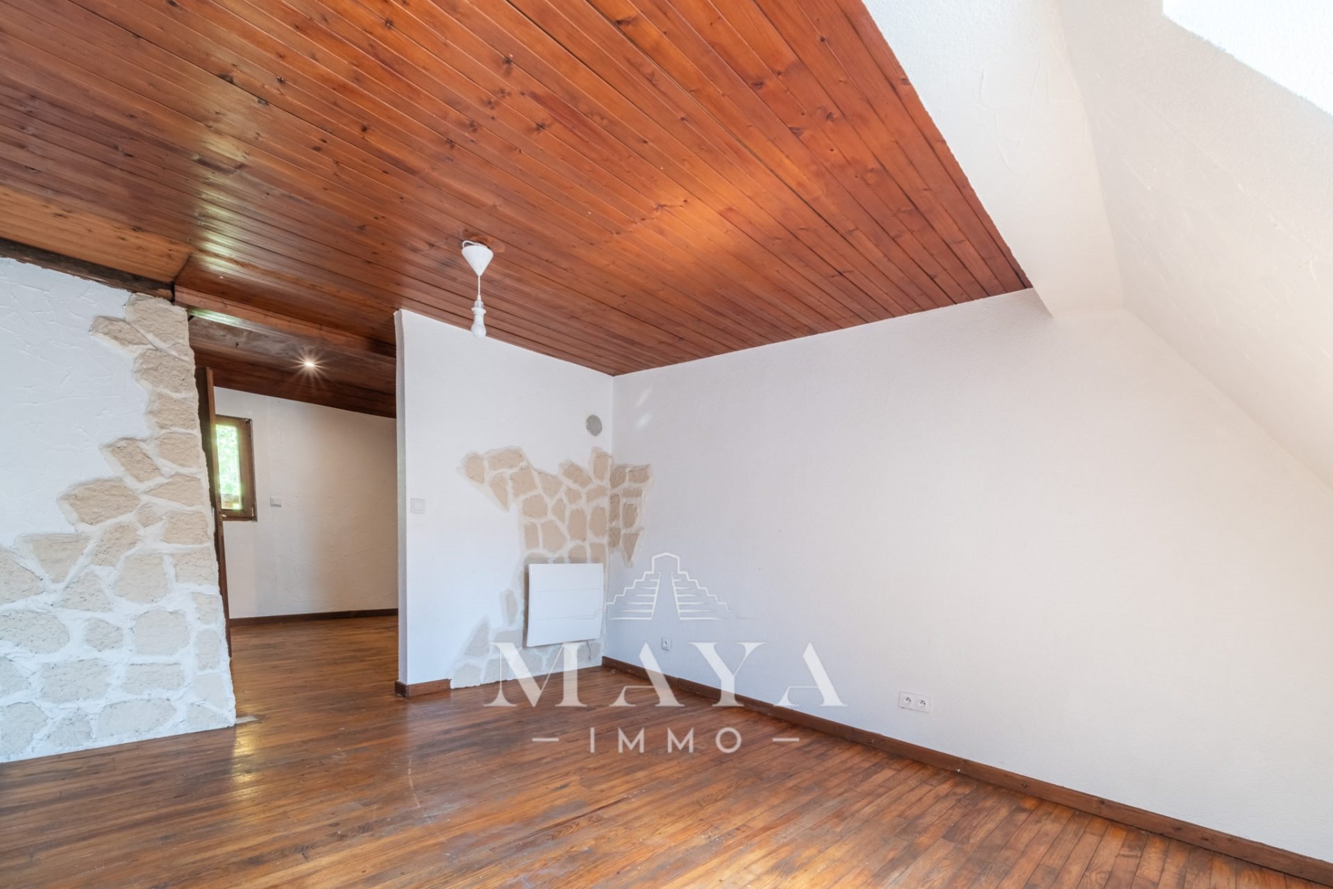 Maison à vendre, 88m², Altkirch