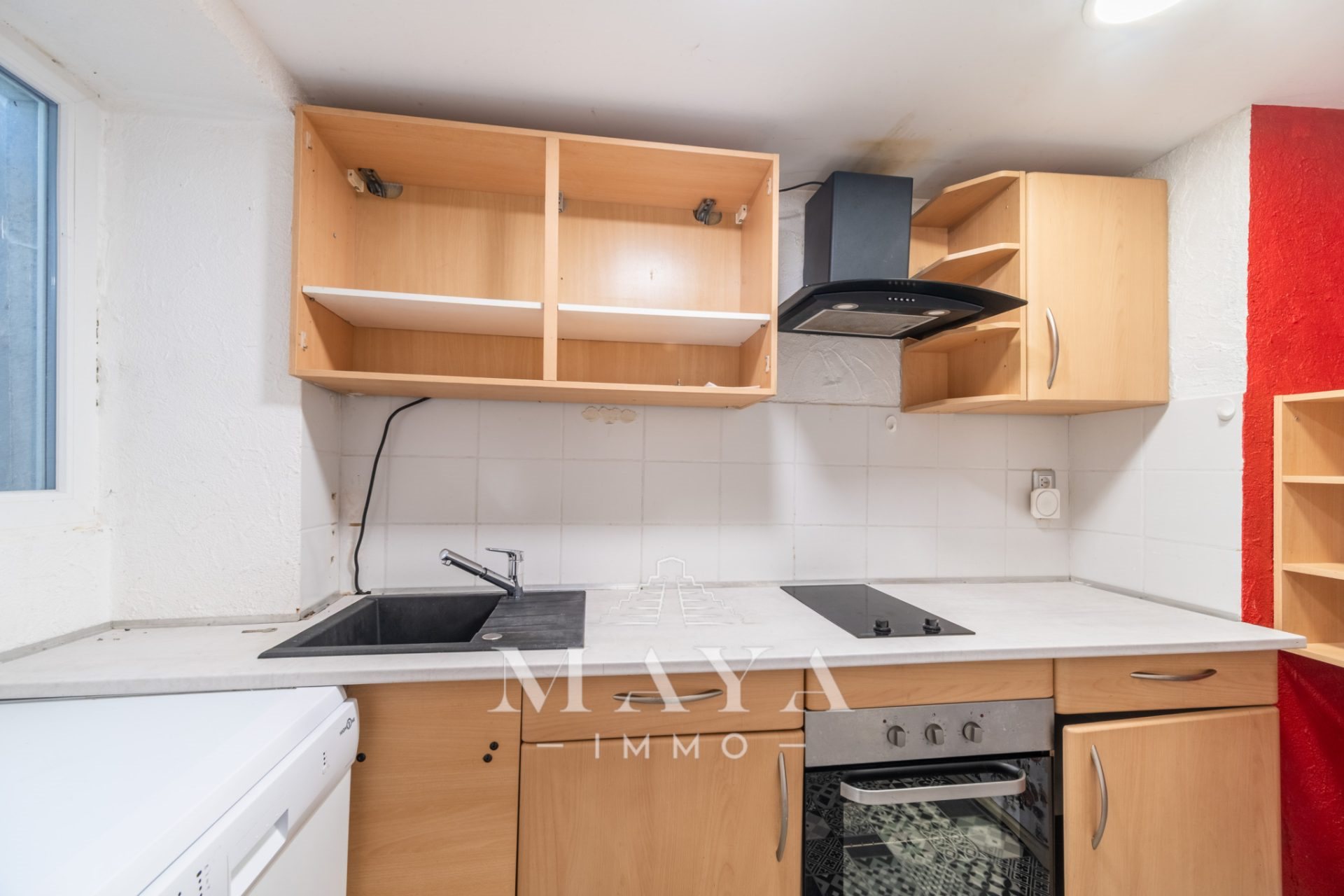 Maison à vendre, 88m², Altkirch