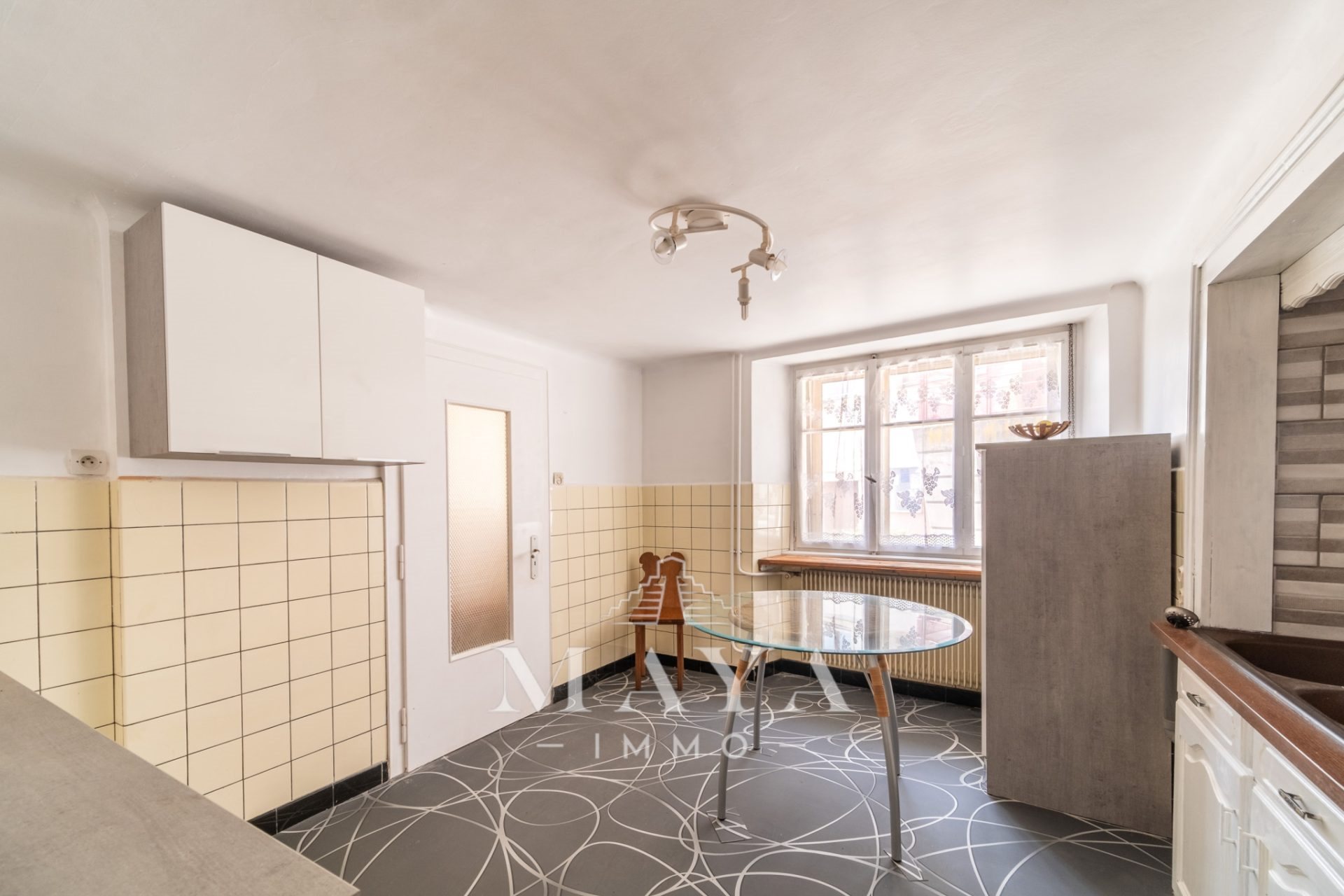 Maison à vendre, 303m², Wittersdorf