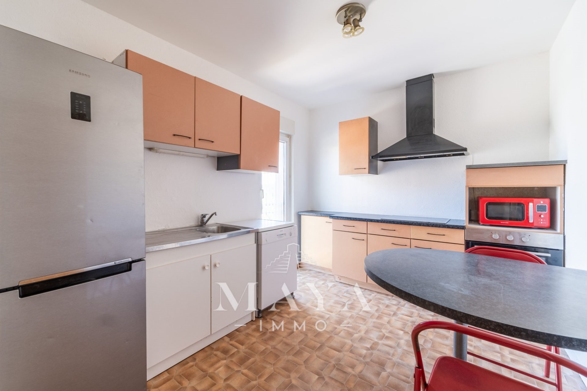 Appartement à vendre, 120m², Waldighofen