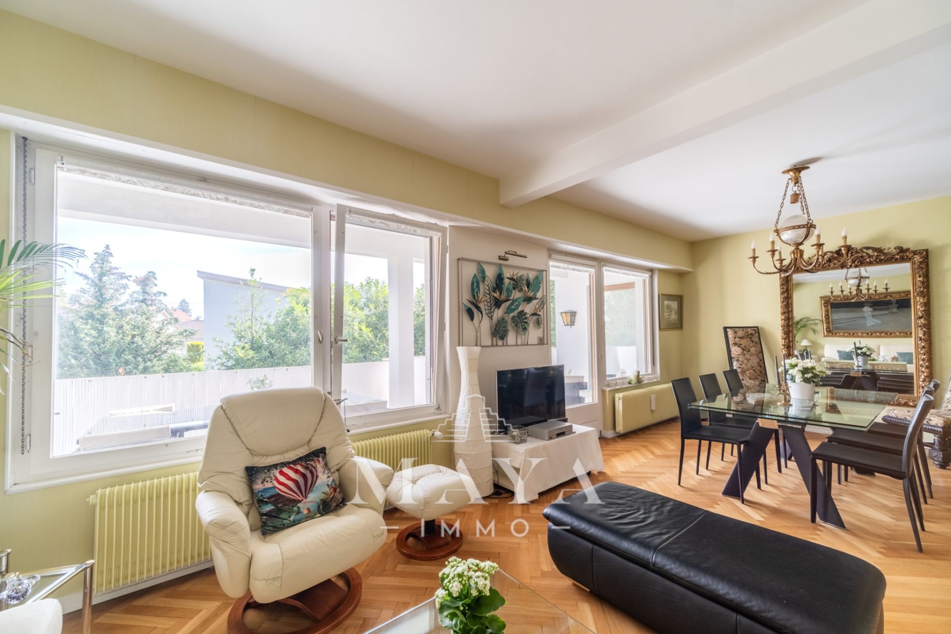 Maison à vendre, 201m², Riedisheim