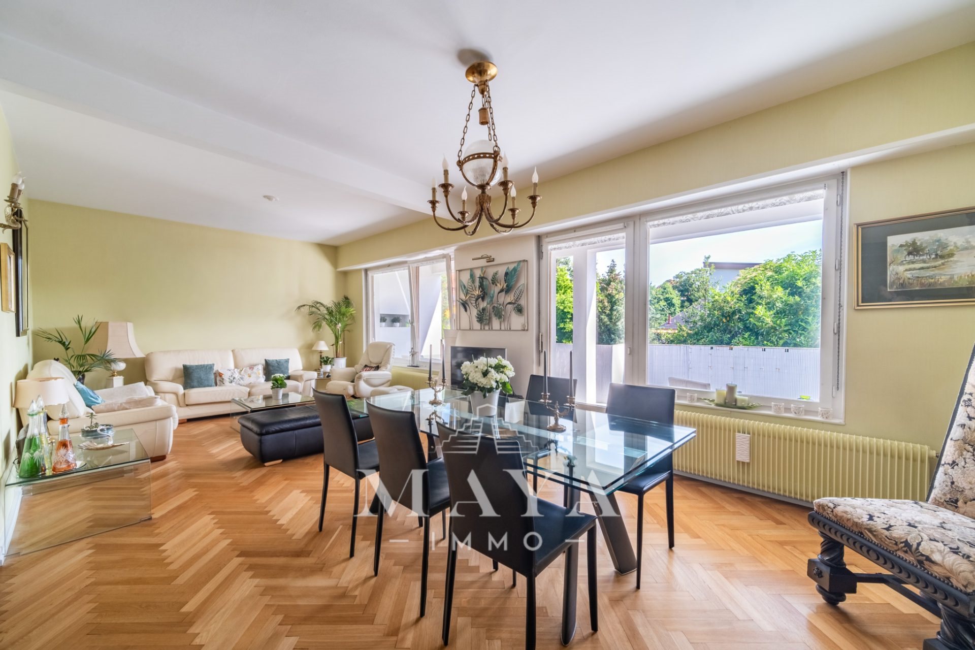 Maison à vendre, 201m², Riedisheim