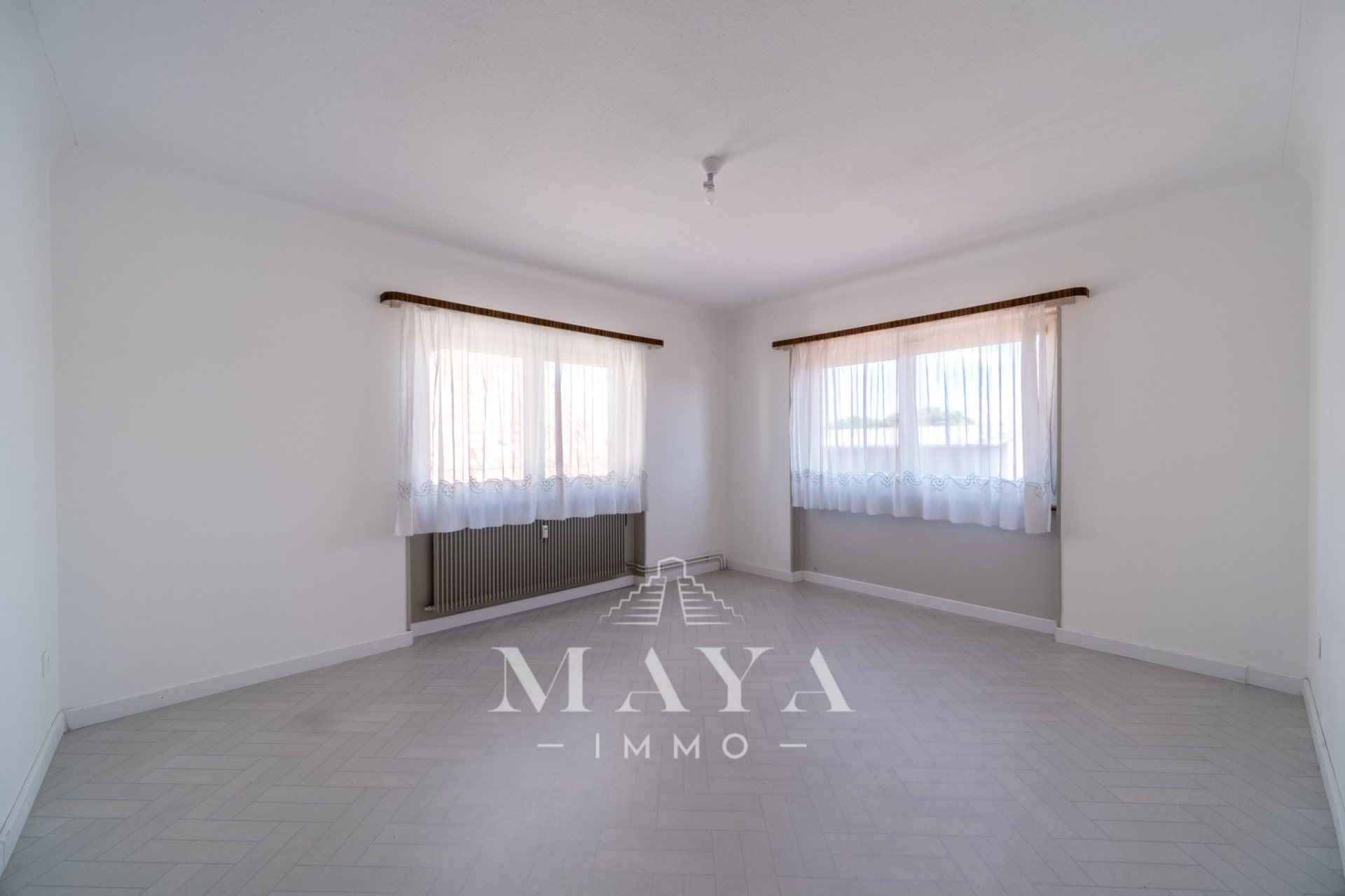 Maison à vendre, 174m², Rixheim
