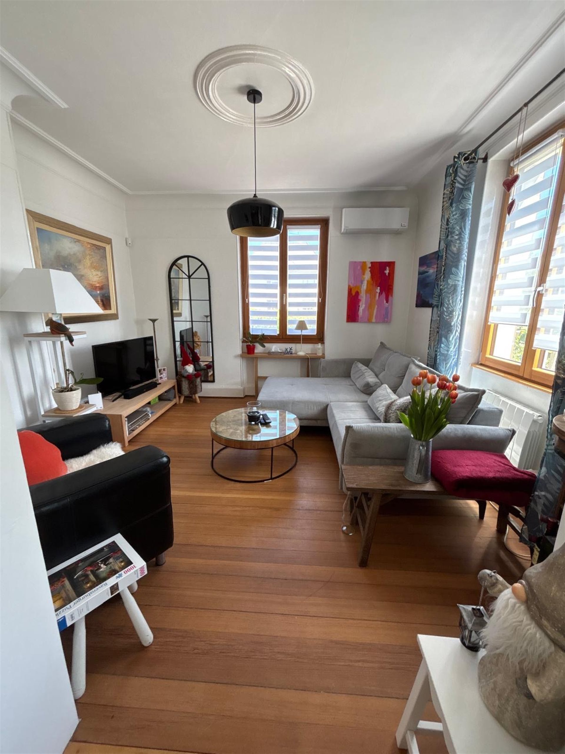 Maison à vendre, 133m², Oltingue