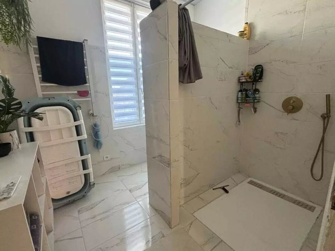 Maison à vendre, 120m², La Fère