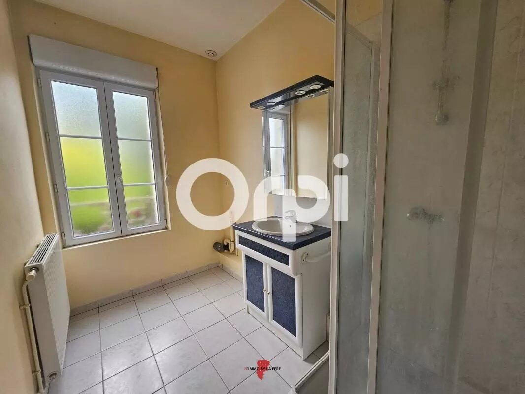 Maison à vendre, 65m², Beautor