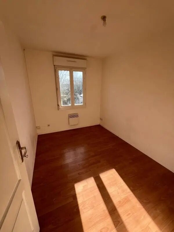 Maison à vendre, 68m², Travecy