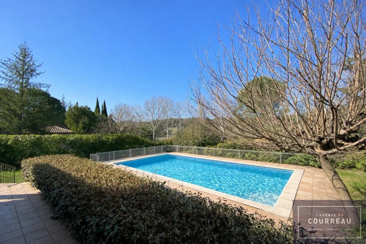 Maison à vendre, 163m², Saint-Clément-de-Rivière