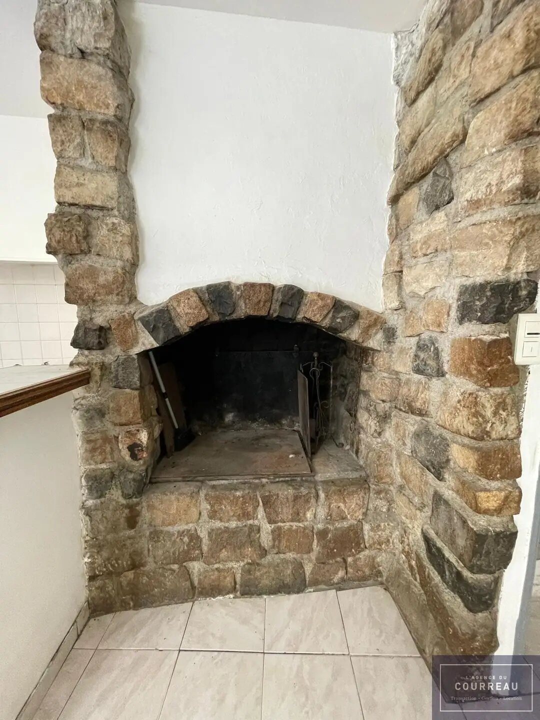 Maison à vendre, 66m², Bassan