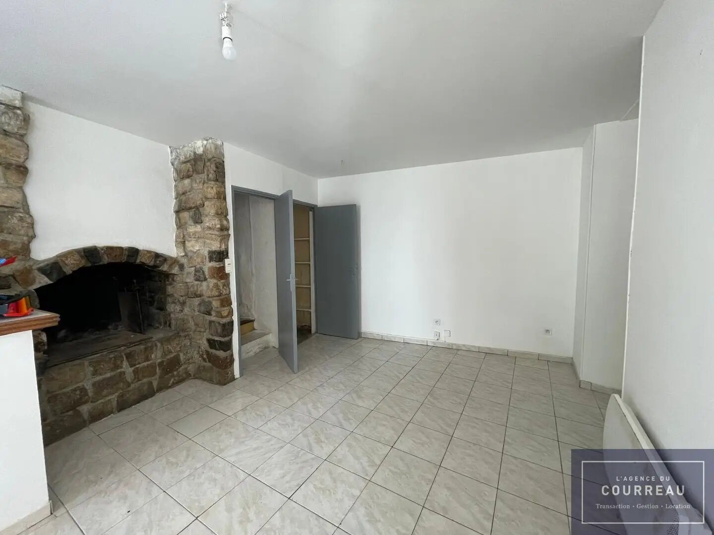 Maison à vendre, 66m², Bassan