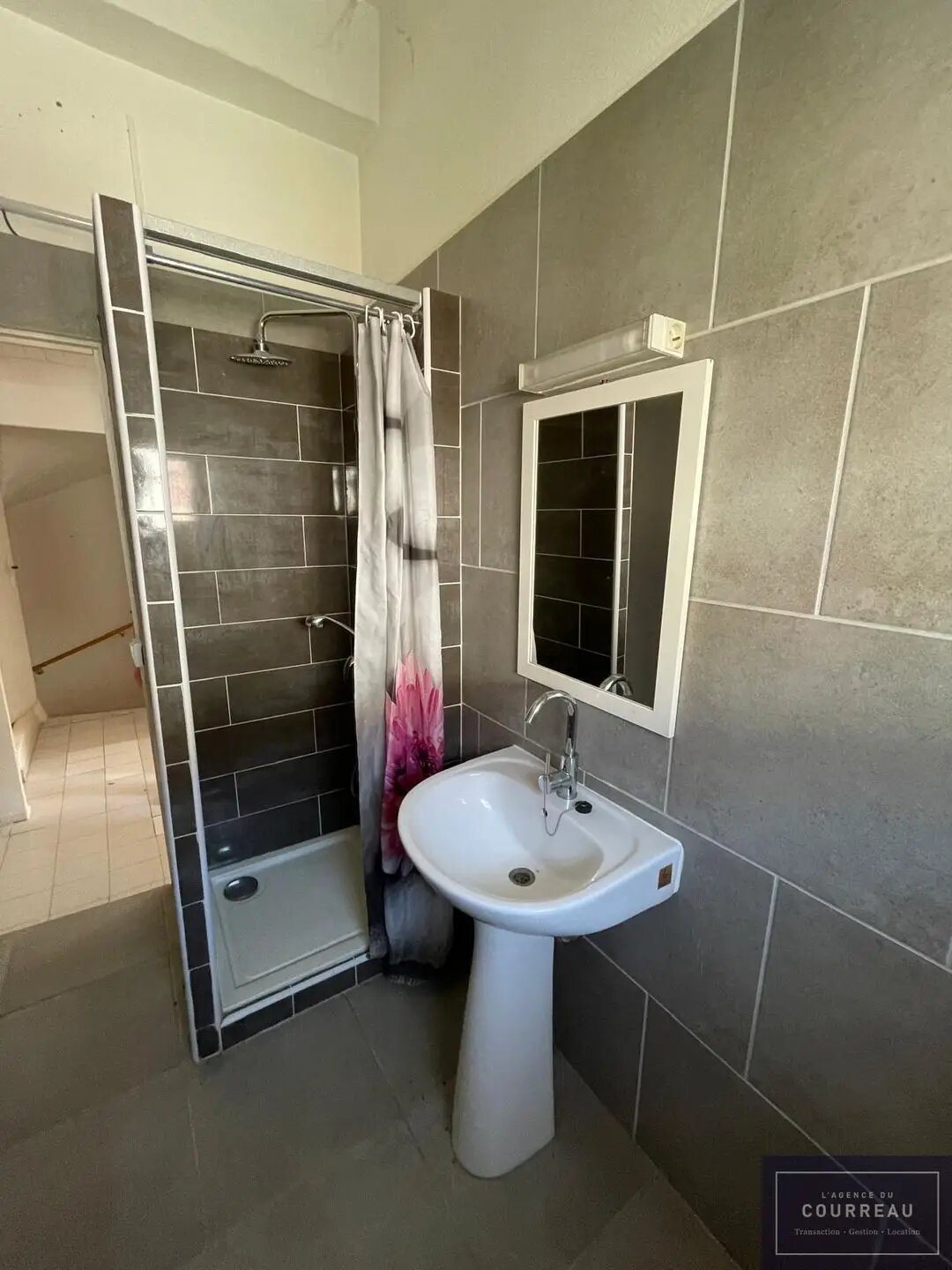 Maison à vendre, 66m², Bassan
