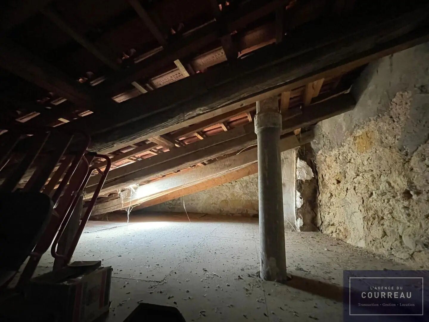 Maison à vendre, 66m², Bassan