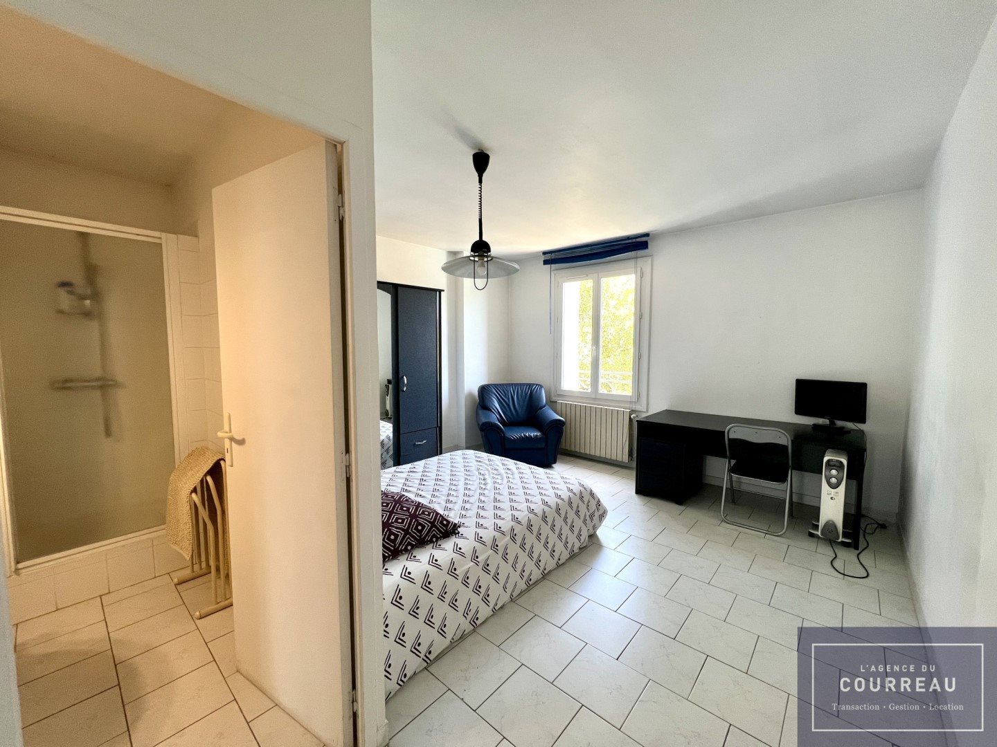 Maison à vendre, 271m², Juvignac