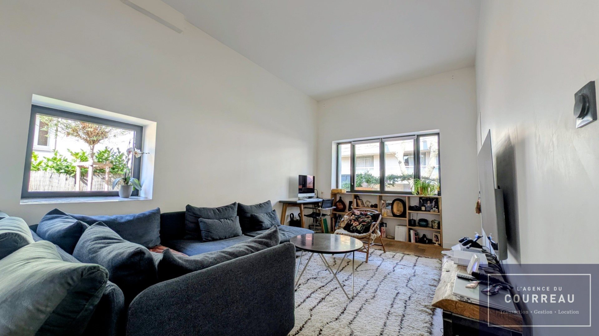 Maison à vendre, 128m², Montpellier