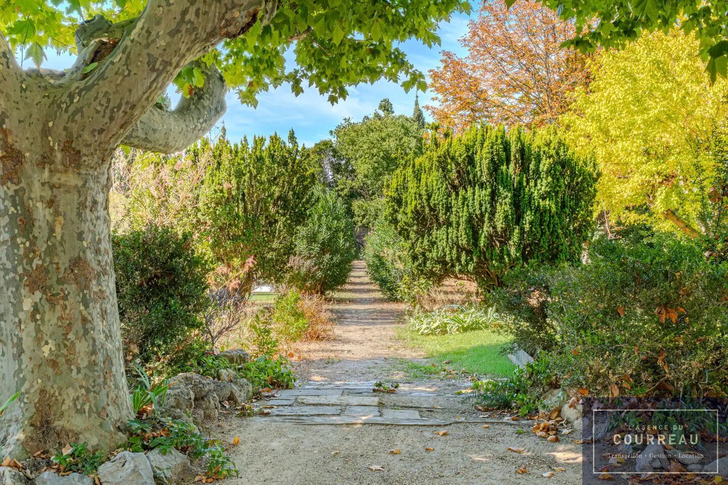 Maison à vendre, 290m², Montpellier
