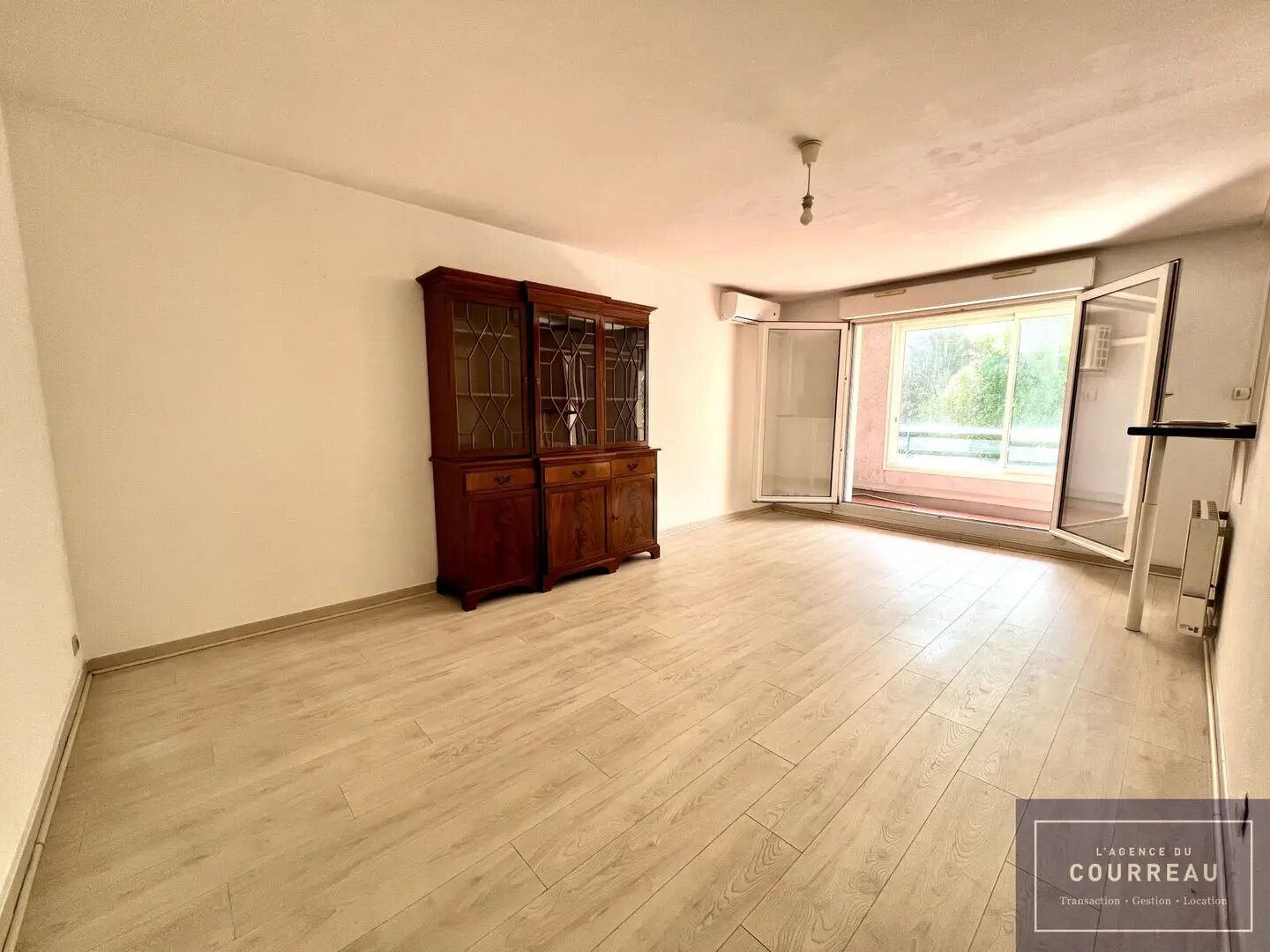 Appartement à vendre, 54m², Montpellier