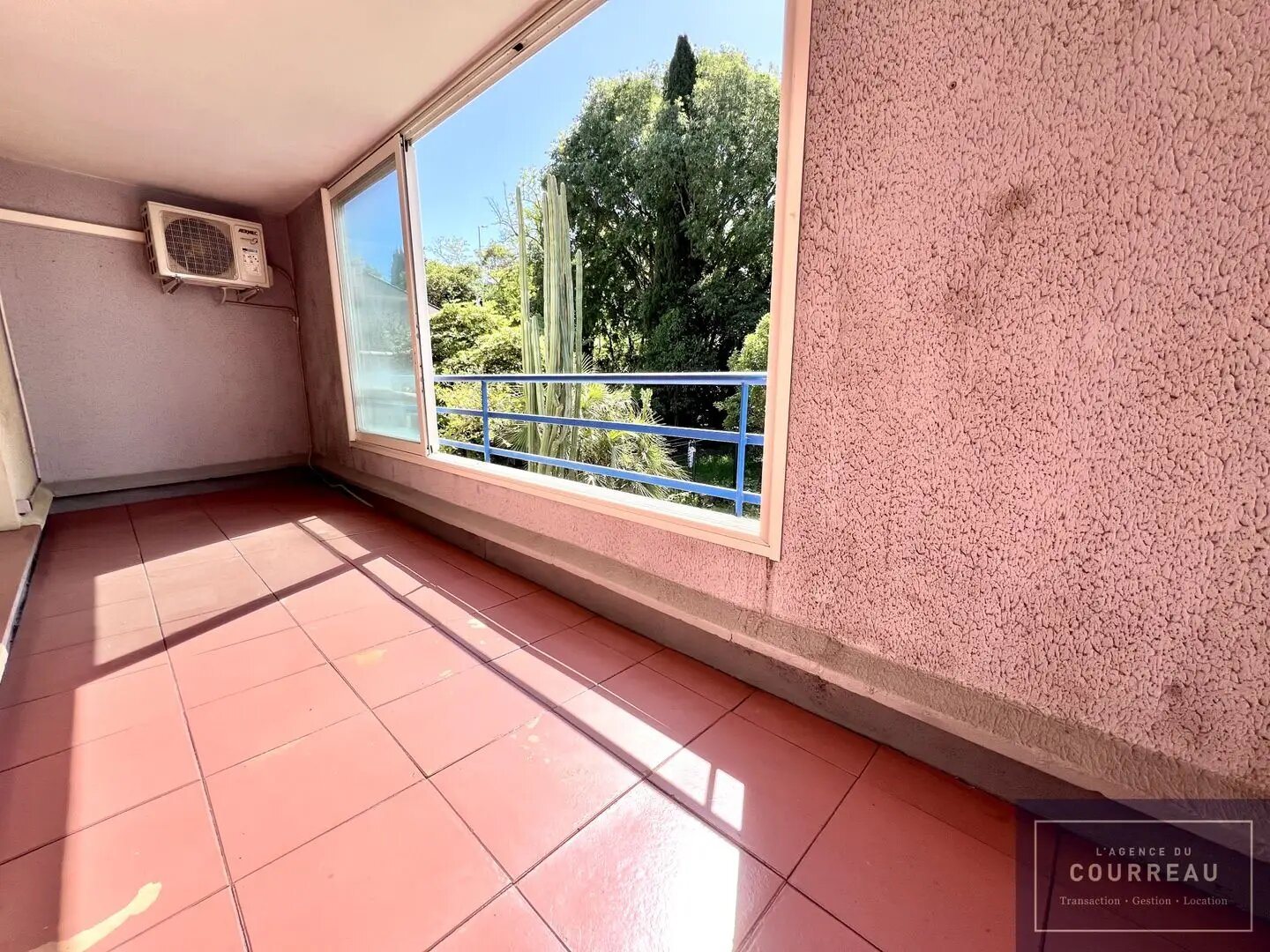 Appartement à vendre, 54m², Montpellier