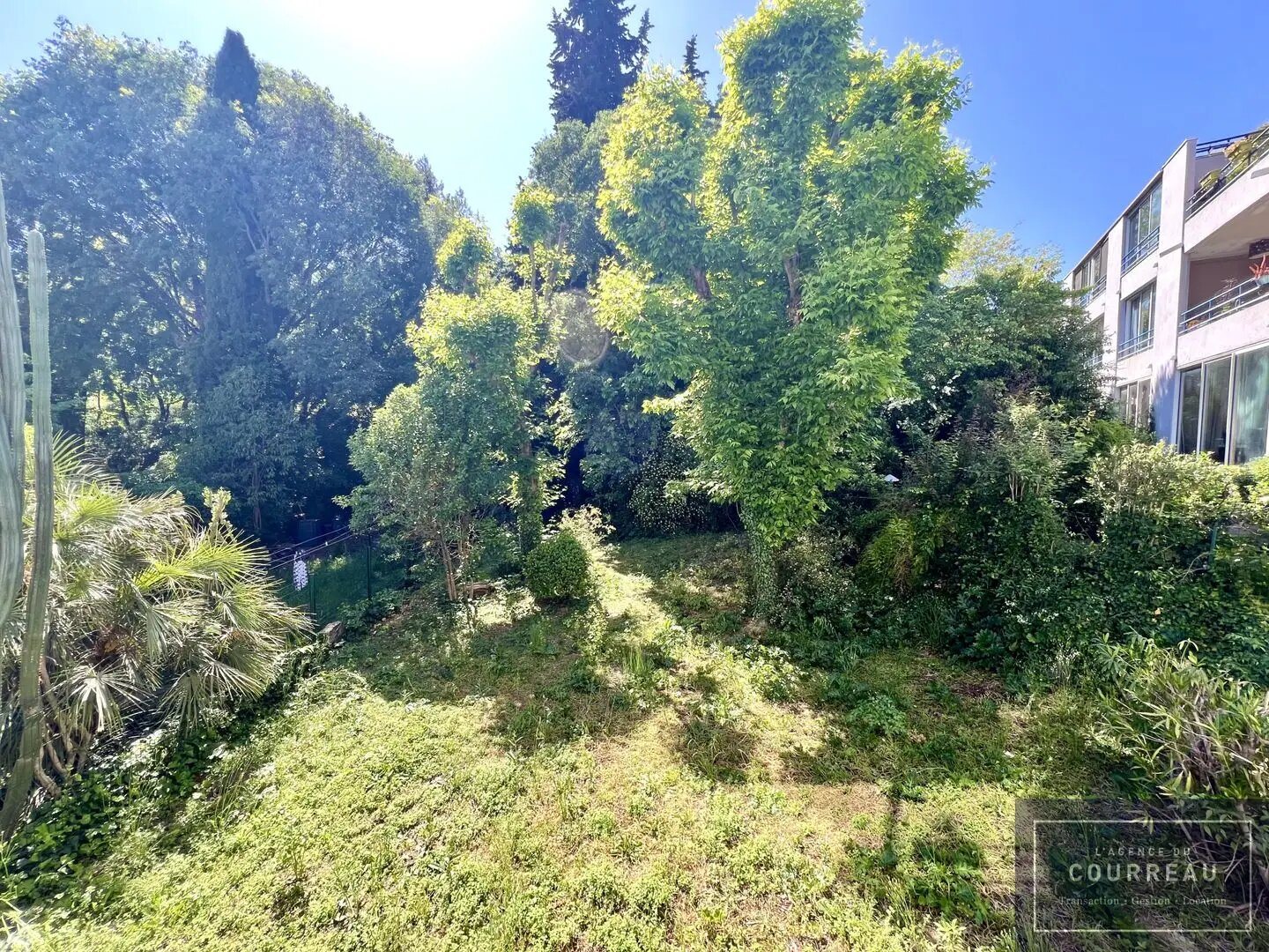 Appartement à vendre, 54m², Montpellier