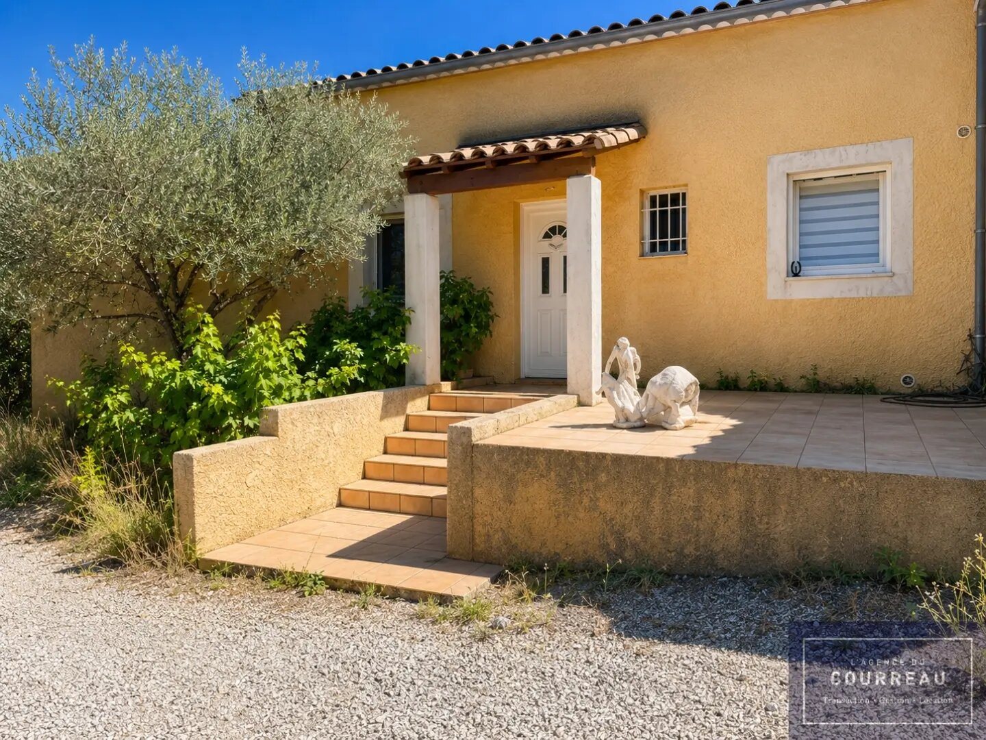 Maison à vendre, 144m², Beaulieu