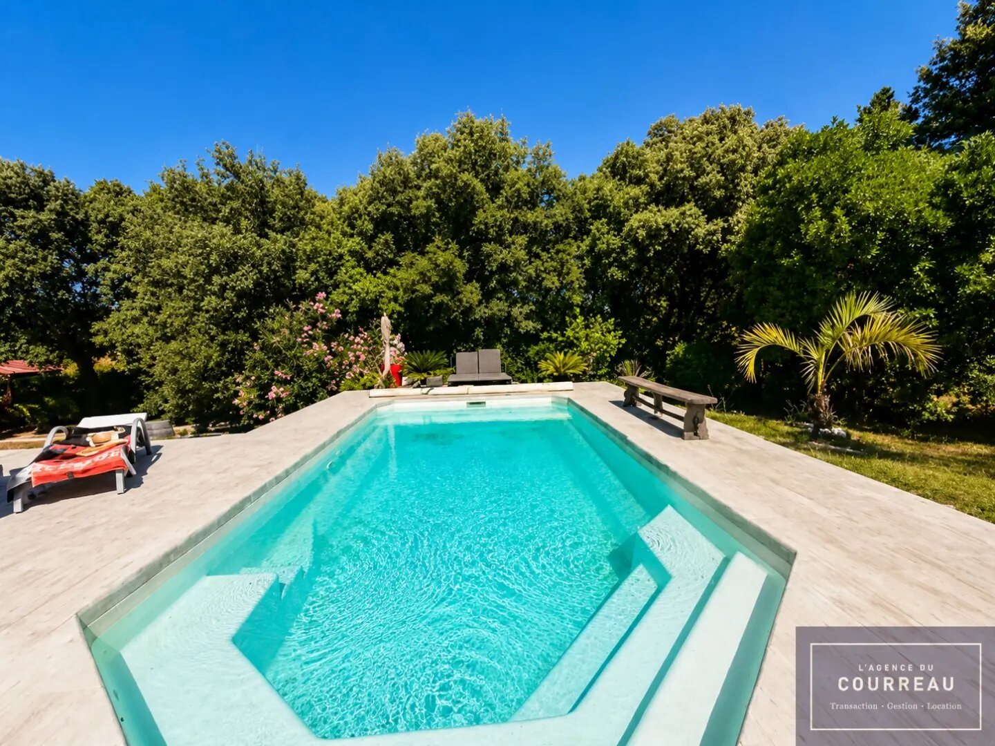 Maison à vendre, 144m², Beaulieu