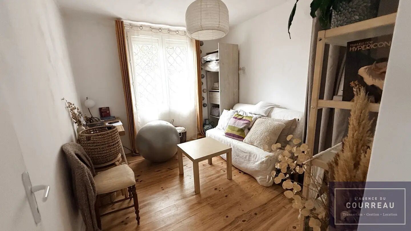 Maison à vendre, 136m², Montpellier